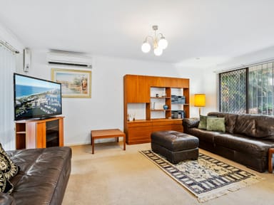 Property 72 Stannard Road, Manly West QLD 4179 IMAGE 0