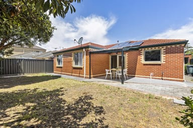 Property 582A Bell Street, Pascoe Vale South VIC 3044 IMAGE 0