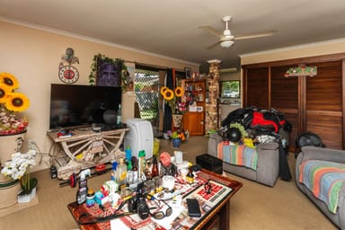 Property 1, 43 Croft Street, BARGARA QLD 4670 IMAGE 0