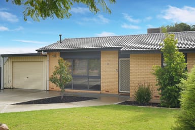 Property 16 Reisling Road, Wynn Vale SA 5127 IMAGE 0