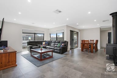 Property 23 Devitt Way, Killara VIC 3691 IMAGE 0