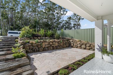 Property 33 Iluka Crescent, NARRAWALLEE NSW 2539 IMAGE 0