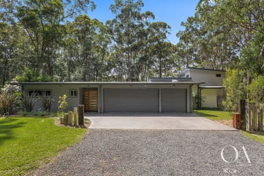 Property 67a Buttenshaw Drive, Austinmer NSW 2515 IMAGE 0