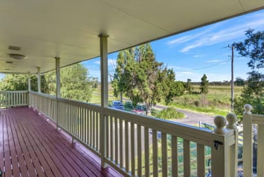 Property 200 Swampy Creek Road, Swan Bay NSW 2471 IMAGE 0