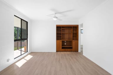 Property 21-23 Edward Street, Rathdowney QLD 4287 IMAGE 0