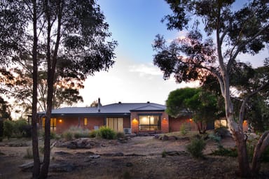 Property 289 Lewis Road, Walmer VIC 3463 IMAGE 0