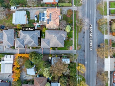 Property 2, 1364 Gregory Street, Lake Wendouree VIC 3350 IMAGE 0