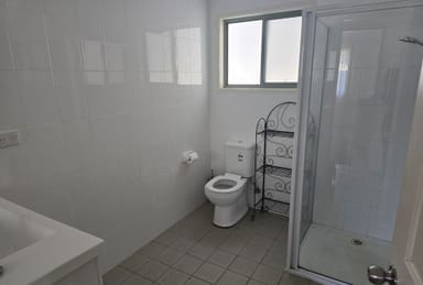 Property 19, 94 ISLAND POINT ROAD, ST GEORGES BASIN NSW 2540 IMAGE 0