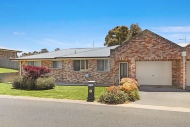 Property 9 Picker Street, CROOKWELL NSW 2583 IMAGE 0