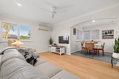 Property 43 Rosewood Drive, Umina Beach NSW 2257 IMAGE 0