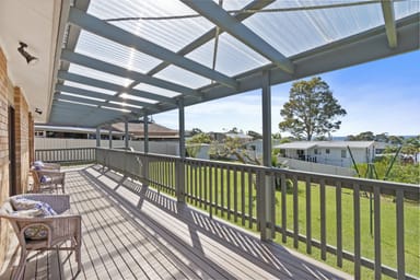 Property 13 Wills Crescent, Denhams Beach NSW 2536 IMAGE 0