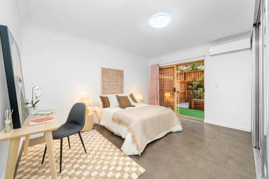 Property 6, 6 Stanley Street, Burwood NSW 2134 IMAGE 0