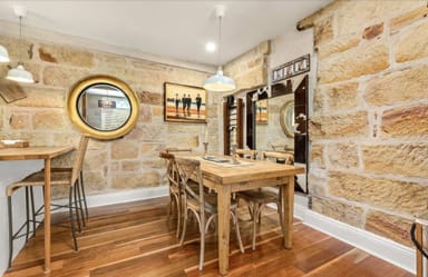 Property 1, 27 Eaton Street, Neutral Bay NSW 2089 IMAGE 0