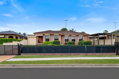 Property 24 Horatio Street, Rosemeadow NSW 2560 IMAGE 0