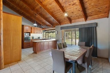 Property 322 Torgannah Road, Koonoomoo VIC 3644 IMAGE 0