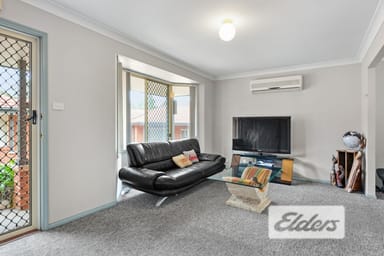 Property 2, 9 Streeton Place, Lambton NSW 2299 IMAGE 0