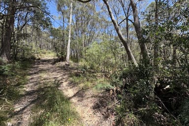 Property Lot 3 McDougal Street, Woods Point VIC 3723 IMAGE 0