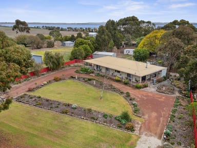 Property 133 Main Street, Beeac VIC 3249 IMAGE 0