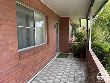 Property 33 Nobel Street, Wulguru QLD 4811 IMAGE 0
