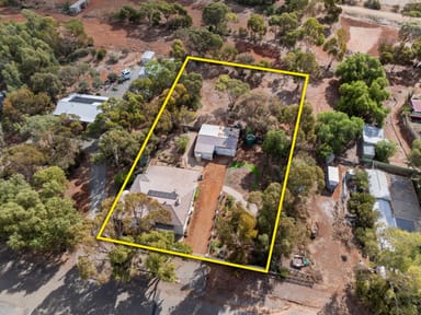 Property 22 Truro Street, Burra SA 5417 IMAGE 0