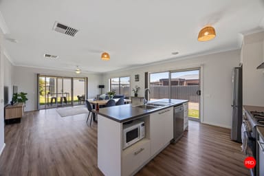 Property 11 Dorset Drive, MARONG VIC 3515 IMAGE 0