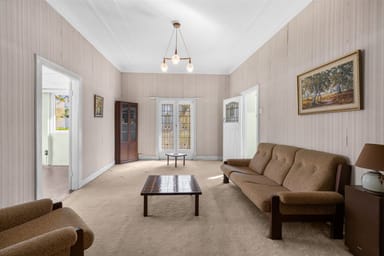 Property 33 Ascot Street, ASCOT QLD 4007 IMAGE 0
