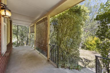 Property 12 McCrae Street, GARRAN ACT 2605 IMAGE 0
