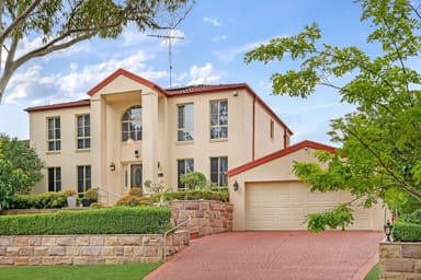 Property 3 Young Street, Neutral Bay NSW 2089 IMAGE 0