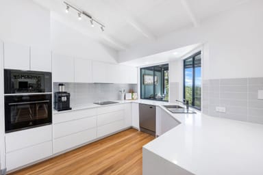 Property 705 Ilkley Road, Tanawha QLD 4556 IMAGE 0