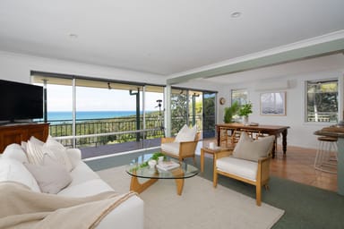 Property 37-39-39 Seaview Street, Bonny Hills NSW 2445 IMAGE 0