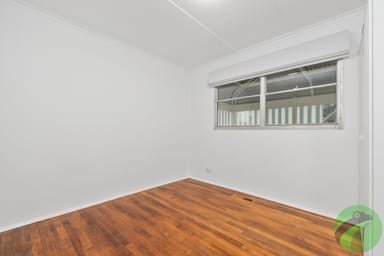 Property 32 Aleppo Crescent, Frankston North VIC 3200 IMAGE 0