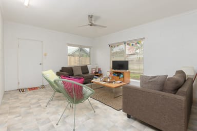 Property 1 & 2, 31 Melaleuca Drive, COOYA BEACH QLD 4873 IMAGE 0