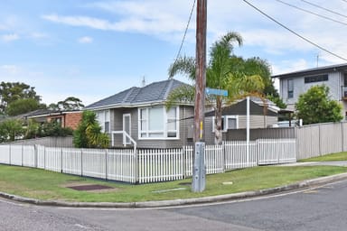 Property 67 Dorrington Road, Rathmines NSW 2283 IMAGE 0