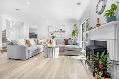 Property 12 Smith Street, Carrum VIC 3197 IMAGE 0