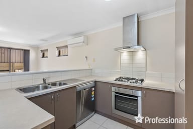 Property 12C Selhurst Way, Balga WA 6061 IMAGE 0