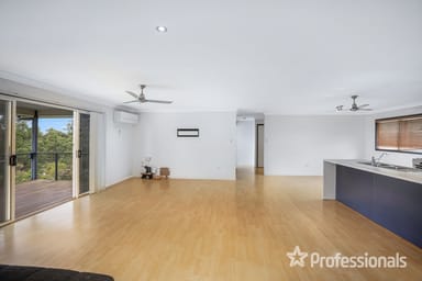 Property 28 Lorikeet Drive, TAMAREE QLD 4570 IMAGE 0