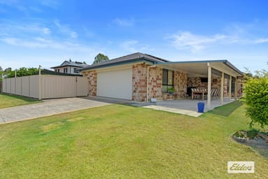 Property 1 Maria Court, Condong NSW 2484 IMAGE 0