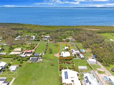 Property 11 McIvor Street, RIVER HEADS QLD 4655 IMAGE 0