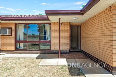 Property 154 Angle Vale Road, Angle Vale SA 5117 IMAGE 0