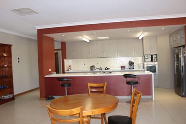 Property 48 Gurney Road, Loxton North SA 5333 IMAGE 0