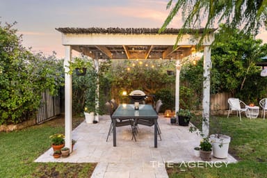 Property 17 Oxford Street, Kensington WA 6151 IMAGE 0