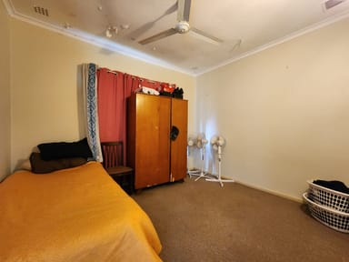 Property 91 Whitlock Street, Carnarvon WA 6701 IMAGE 0