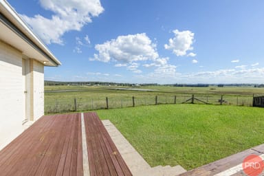 Property 84 Wilton Drive, EAST MAITLAND NSW 2323 IMAGE 0