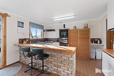 Property 3 Adelong Place, Ulverstone TAS 7315 IMAGE 0