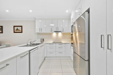 Property 38/210 Bestmann Road East, Sandstone Point QLD 4511 IMAGE 0