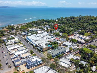 Property 8, 16 Macrossan Street, Port Douglas QLD 4877 IMAGE 0