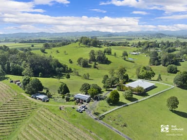 Property 1283 Urliup Road, Dulguigan NSW 2484 IMAGE 0