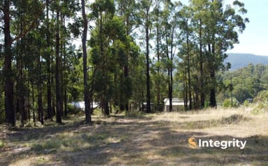 Property 41 Kings Road, Marysville VIC 3779 IMAGE 0
