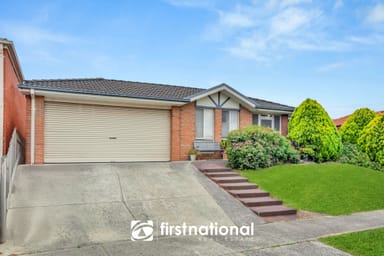 Property 28 Bella Crescent, Hallam VIC 3803 IMAGE 0