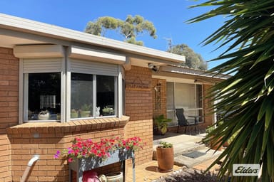 Property 53 Nixons Road, Shelbourne VIC 3515 IMAGE 0